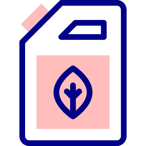 Eco fuel